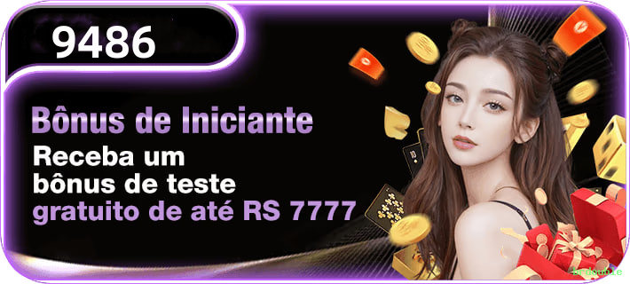 Slots no app brdouble mobile