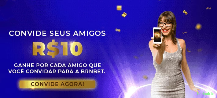 Conta brdouble sincronizada site e app