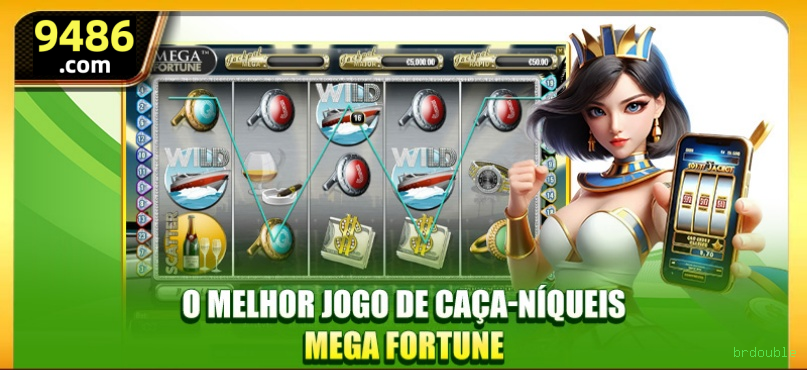 Conta brdouble sincronizada site e app