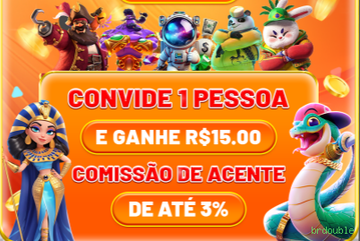 Desempenho do app brdouble em diferentes aparelhos