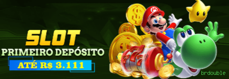 Desempenho do app brdouble em diferentes aparelhos