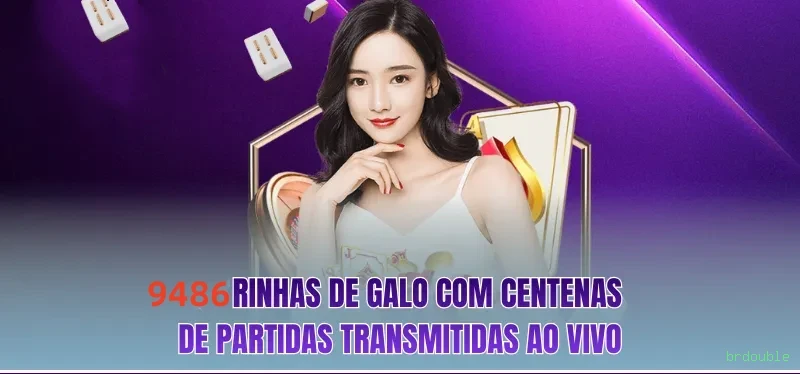 Central de dúvidas rápidas sobre o app brdouble