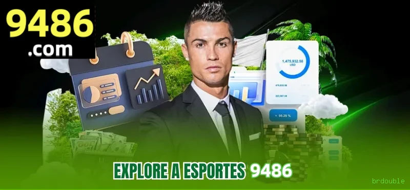 Central de dúvidas rápidas sobre o app brdouble