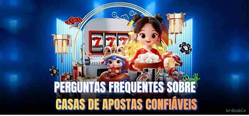 Apostas esportivas brdouble - futebol e esportes ao vivo