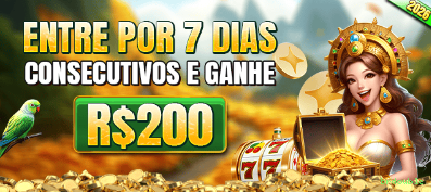 Apostas futebol ao vivo brdouble - odds competitivas