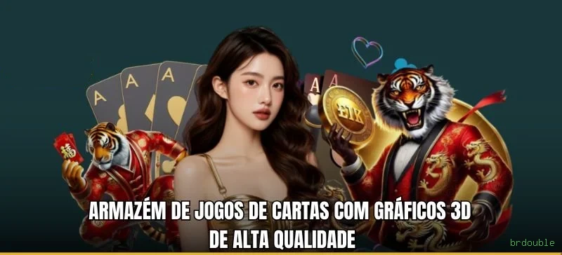 Roleta e blackjack brdouble