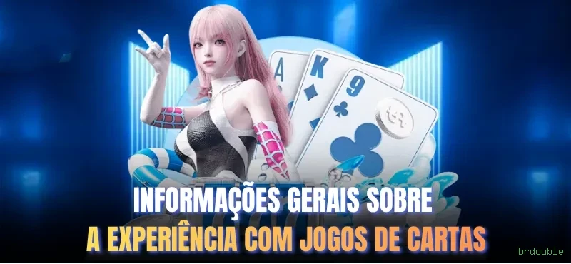 Starlight Princess - Slot game com multiplicadores na brdouble