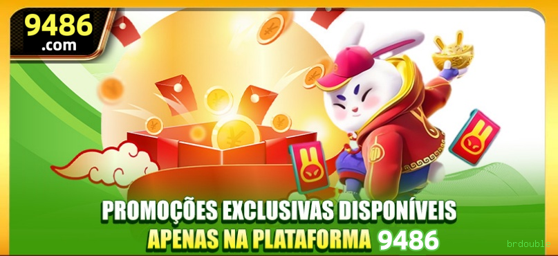Suporte brdouble