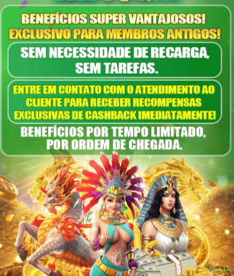 Registro brdouble - cadastro rápido