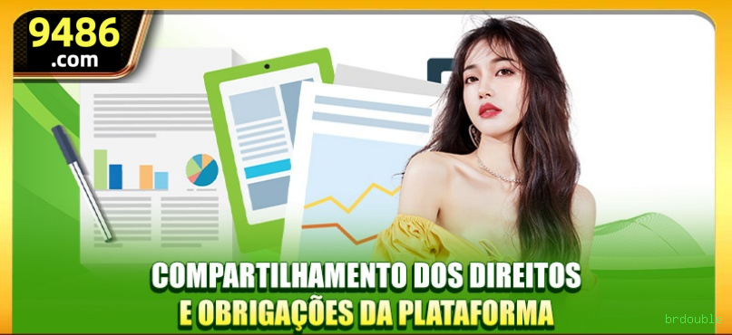 Formulário registro brdouble