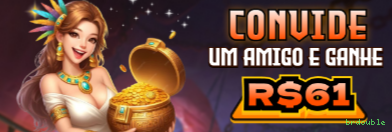 Aviator crash game brdouble
