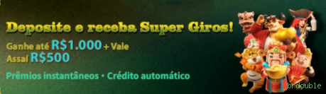 App brdouble slots mobile