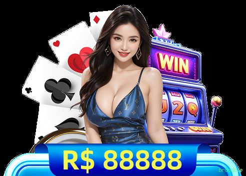 Cashback VIP brdouble - reembolso semanal