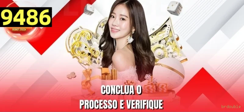 Suporte VIP brdouble - atendimento prioritário