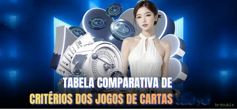 Ganhar e sacar na brdouble