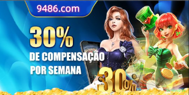 Bônus e prêmios brdouble